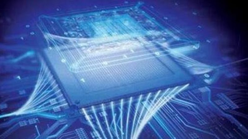 弱电总包工程：施工阶段五大质量控制要点