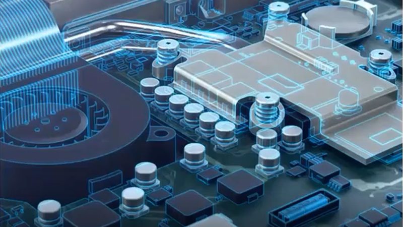 天津千博建筑安装工程有限公司